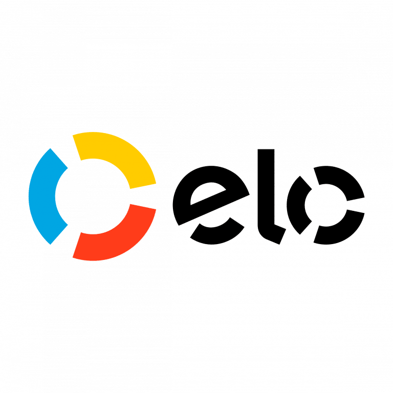 A Elo, uma das principais empresas de tecnologia de pagamentos no Brasil, está ampliando o seu repertório em marketing digital.