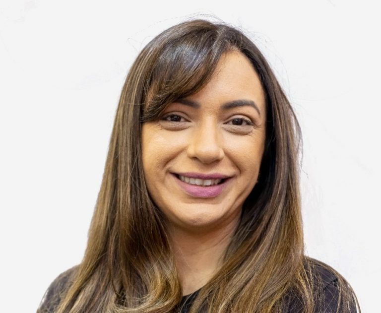 A NP Digital Brasil, primeira agência de Neil Patel e liderada no Brasil por Rafael Mayrink, apresenta sua nova Diretora de Marketing.