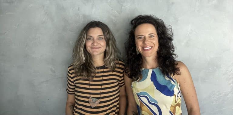 A agência ℓiⱴε anuncia nesta semana a chegada da profissional Fernanda Kraemer como sua nova Diretora de Planejamento e Estratégia.