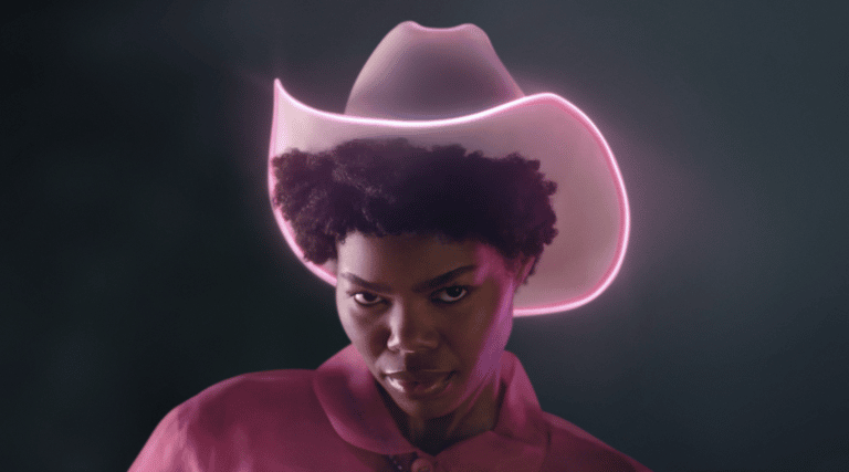 Atenta ao enorme potencial do sertanejo, a Cooler DVT assina a criação de comunicação e do novo posicionamento do Jaguariúna Rodeo Festival.