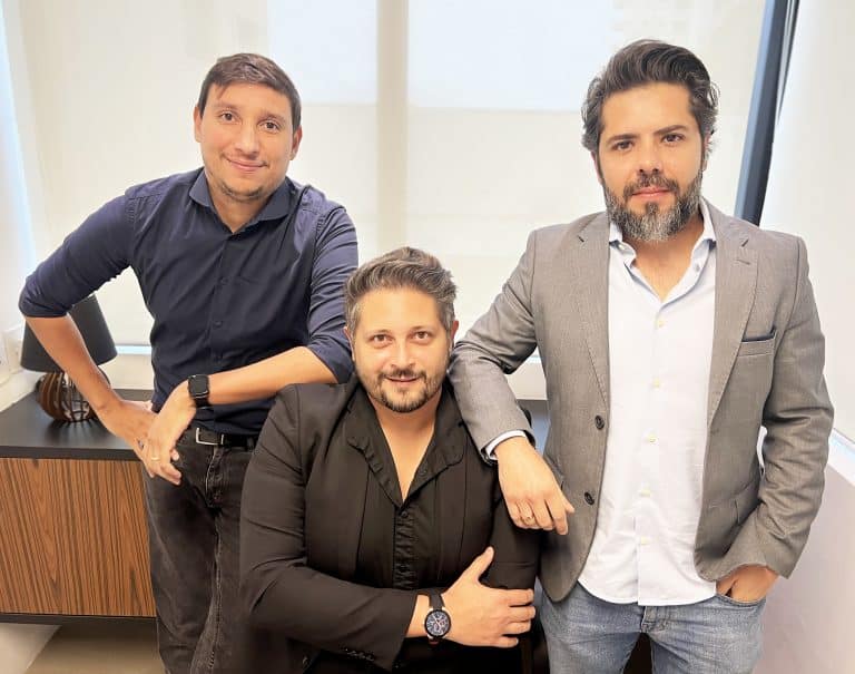A boutique de consultoria de influência IWM lança a unidade de negócios independente IWM Growth, focada em em campanhas full funnel.