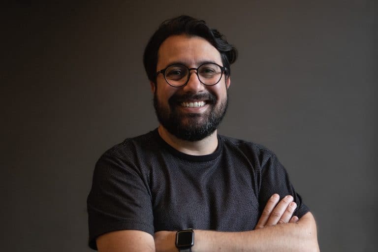 A Ampfy vem cada vez mais expandindo seus serviços de CX, e agora conta com um profissional de peso para comandar a equipe.