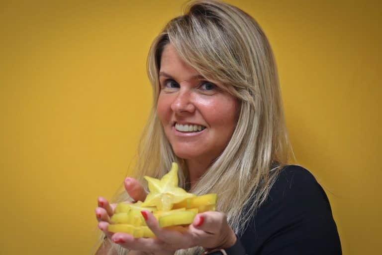 Hortifruti Natural da Terra anuncia nova Gerência Geral de Marketing