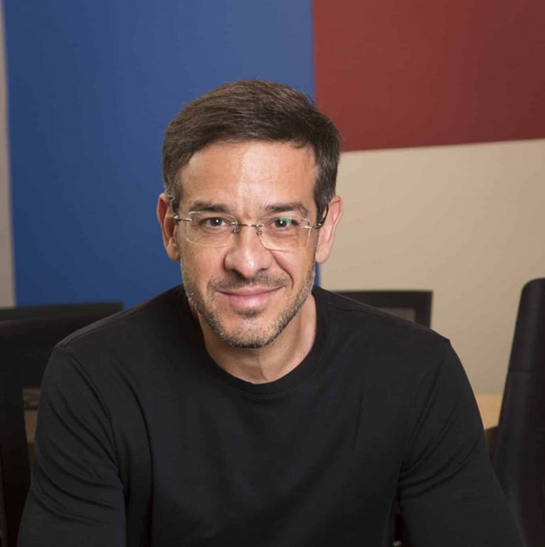 A H+K adquire JeffreyGroup na América Latina e reforça oferta para o setor de tecnologia com a expansão global da marca Ideal.