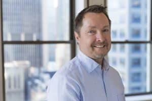 A Veeam Software nomeou hoje Rick Jackson, ex-CMO da VMware e Qlik , como seu novo diretor de marketing (CMO).