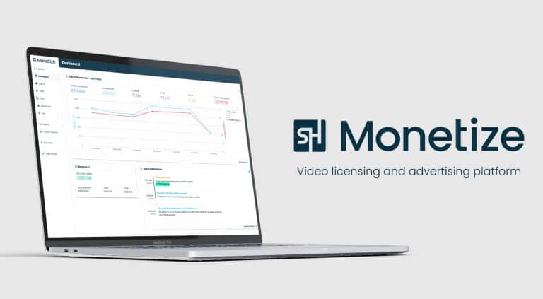 A ShowHeroes Group anuncia o lançamento na América Latina da ShowHeroes Monetize, plataforma de monetização.