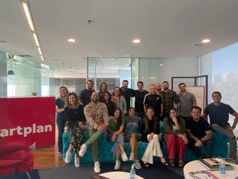 A Artplan acaba de ser escolhida para liderar a estratégia de comunicação integrada da marca Therezópolis.