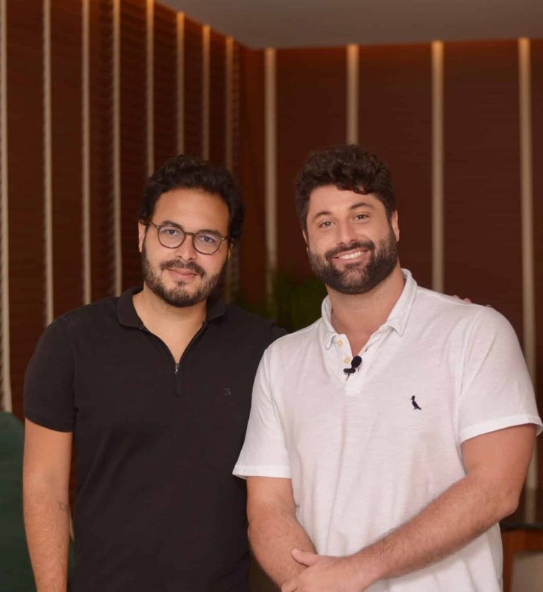Creators Brasil, empresa especializada em marketing de influência regional e com sotaque, anuncia Alfredo Soares como advisor de negócios.