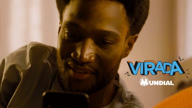 A Mundial vai inovar na comunicação do segmento de varejo, com o objetivo de oferecer uma experiência 360º aos seus clientes.