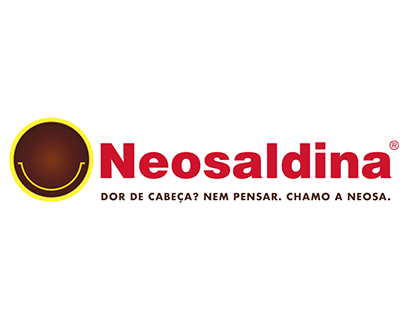 Neosaldina é a nova apoiadora da CCXP22