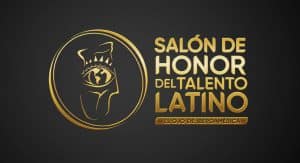 O Festival Internacional El Ojo Iberoamérica anuncia que, a partir desta edição, contará com o Salão de Honra do Talento Latino.