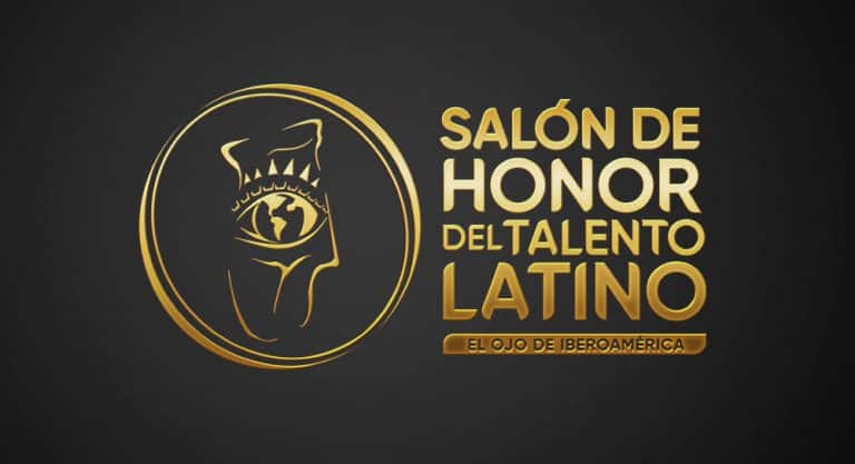 O Festival Internacional El Ojo Iberoamérica anuncia que, a partir desta edição, contará com o Salão de Honra do Talento Latino.