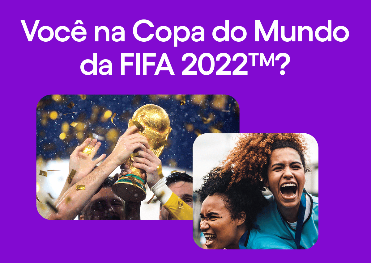 Eu apoio o banner do quadro de imagem do perfil do campeonato mundial de  futebol do irã para mídias sociais