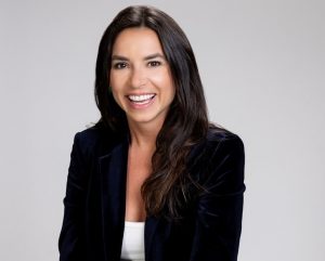 A Elo, uma das maiores empresas de meios de pagamento do Brasil, anuncia a contratação de Meliza Pedroso para a posição de CMO