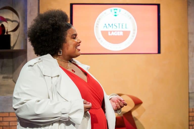 A Amstel promove episódio especial do Shark Tank Brasil com presença exclusiva de empreendedores LGBTQIAP+. 