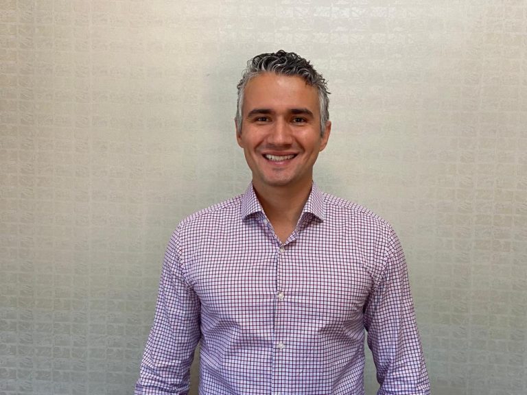 MK Solutions apresenta novo head de marketing e comercial