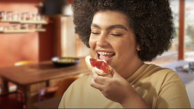 A Schär, sabendo que o pão francês é paixão nacional, apresenta a melhor opção para quem quer desfrutar do produto sem glúten, com qualidade.