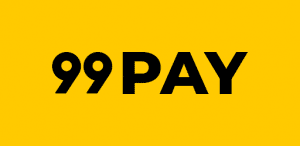 A 99Pay, carteira digital da 99, inicia o mês de setembro com vouchers diários aos usuários, com a campanha "Caça ao Desconto".