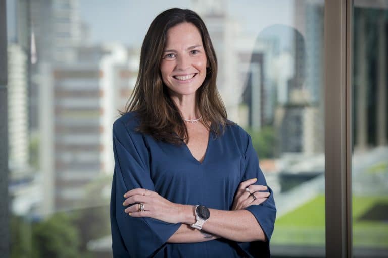 Alessandra Blanco (crédito_ Frame Arte_Divulgação) - Inovação e diversidade no âmbito tecnológico: quais os principais aprendizados?