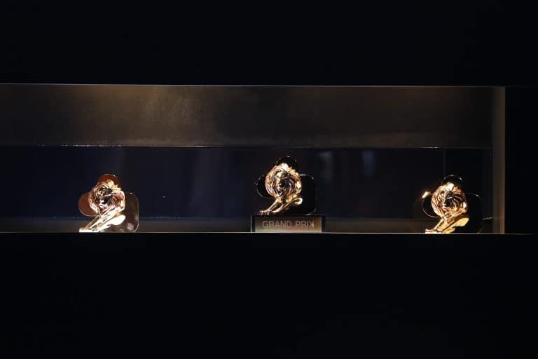 O Estadão, representante oficial do Cannes Lions Festival Internacional de Criatividade, anuncia as datas para a próxima edição.