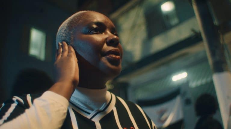 O Banco Bmg, lança hoje uma nova campanha de marketing voltada para os Cartões de Clubes de Futebol parceiros.