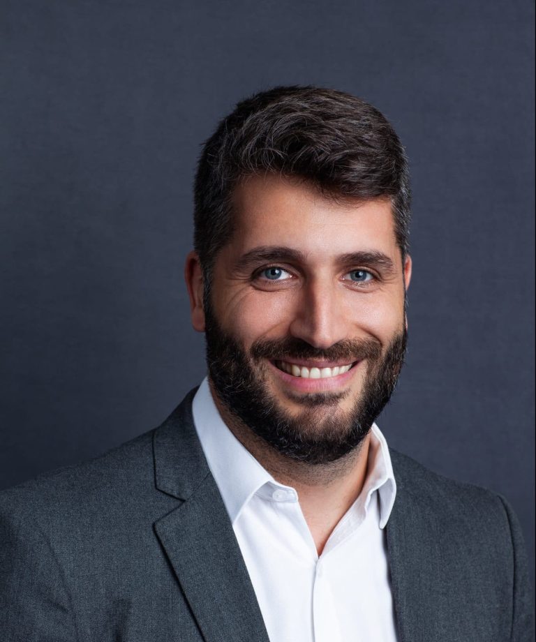 A PUB é a agência escolhida pela VCA Construtora para gestão de relacionamento com a imprensa e ações de marketing de influência da marca.