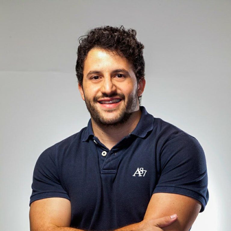 O DC SET, player de entretenimento formado por diferentes verticais de negócio, anuncia Lucas Bonini como Gerente de Marketing.