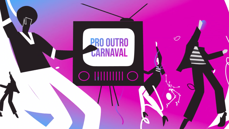 APRO e FilmBrazil anunciam programação do WHEXT 2022, com foco em promover o audiovisual publicitário brasileiro e discutir o futuro.