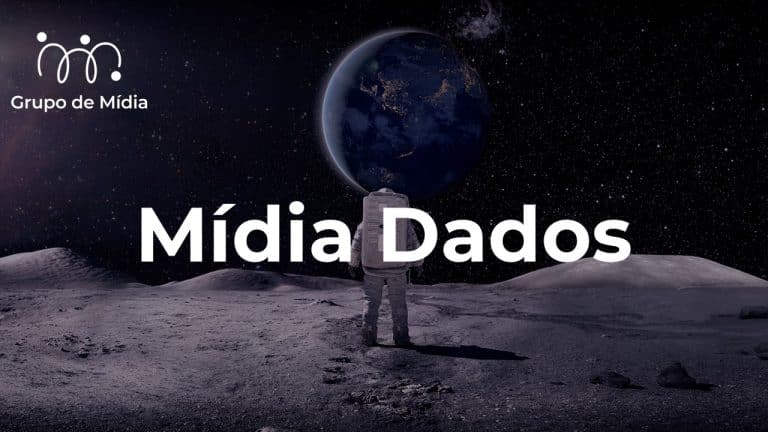 O Grupo de Mídia de São Paulo apresenta a nova versão do Anuário Mídia Dados Brasil, que passa a ter formato nativo integralmente digital.