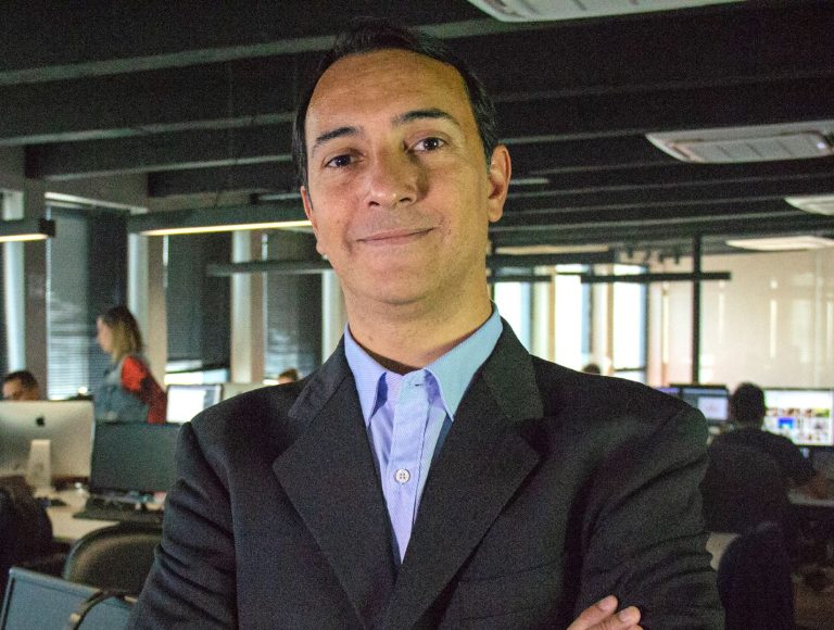 A AMPRO, em parceria com a Digi, promove curso de treinamento com a chancela do IMA, mais importante entidade do setor no mundo.
