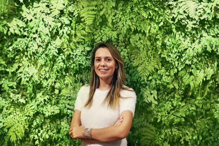 A FCB Brasil amplia sua equipe de mídia com a contratação da profissional Daniela Miranda, com mais de 18 anos de experiência em publicidade.