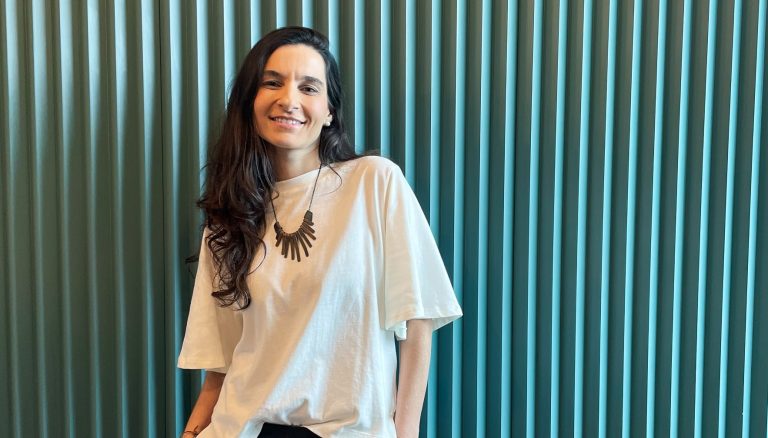 A agência Quintal acaba de anunciar a chegada da executiva Fabiana Amorim como head de Atendimento e Projetos.