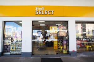 O verão ainda nem chegou, mas a Shell Select já está preparada para receber a estação do sol com uma super novidade para seus clientes.