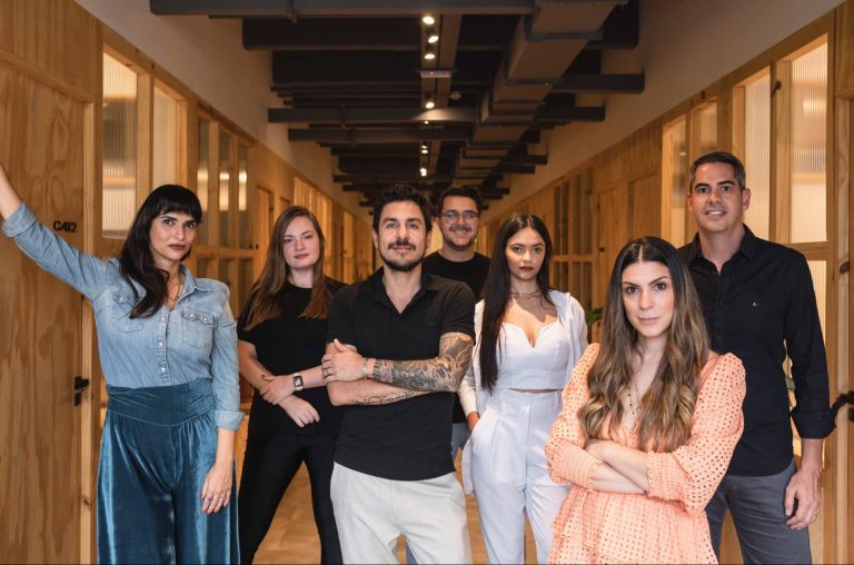 A agência de conteúdo digital Babushka anuncia a compra da área de projetos de Marketing de Recrutamento e Employer Branding da Matchbox