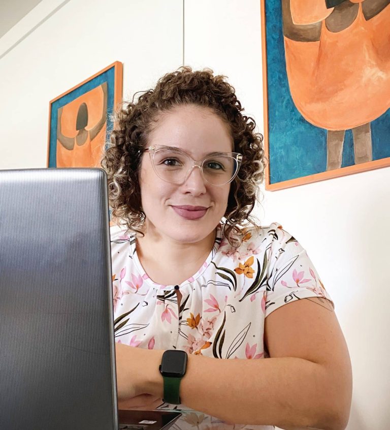 A ZAHG reforça sua equipe de Novos Negócios com a contratação de mais duas executivas para a área, Manu Ismerim e Tatiana Gonçalves.