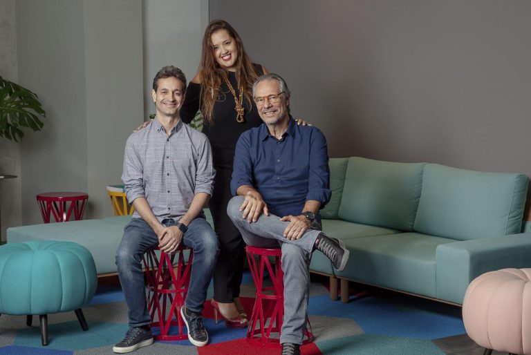 A Artplan e o Grupo Dreamers anunciam movimentações em suas lideranças. Antonio Fadiga passa a ser o novo presidente da agência.