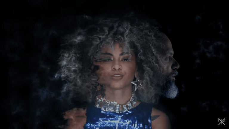 O Festival MixBrasil de Cultura da Diversidade, com o conceito "Toda Forma de Existir", começou nesta quart-feira, dia 9 de novembro.