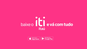 O iti, banco 100% digital do Itaú, apresenta Marcos Mion como seu novo embaixador, e lança conteúdos em vídeo acessíveis. 