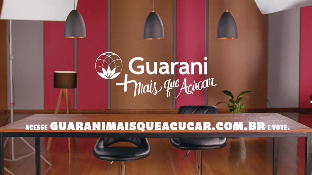 Açúcar Guarani estimula o debate e a reflexão sobre nomes de doces tradicionais, como nega maluca ou espera marido, que ofendem as mulheres.