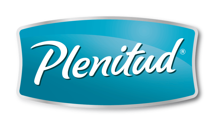 Campanha da Plenitud conta com influenciadores de várias gerações para falar sobre o tema sem preconceito e com bom-humor.