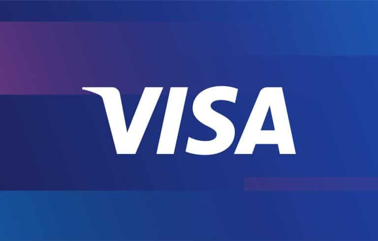 A Visa, patrocinadora do Campus Party Brasil, acaba de anunciar que lançará um desafio Hackathon na décima quarta edição do evento.