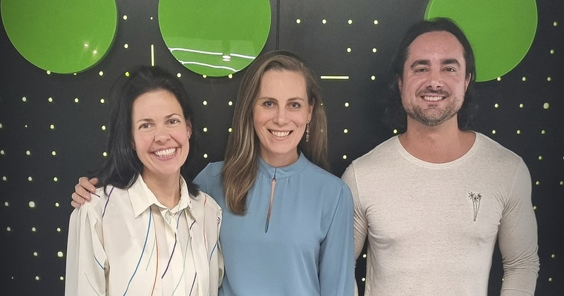 A Jüssi será a nova parceira publicitária da DPA Brasil - Nestlé Iogurtes, sendo responsável por todo o planejamento.