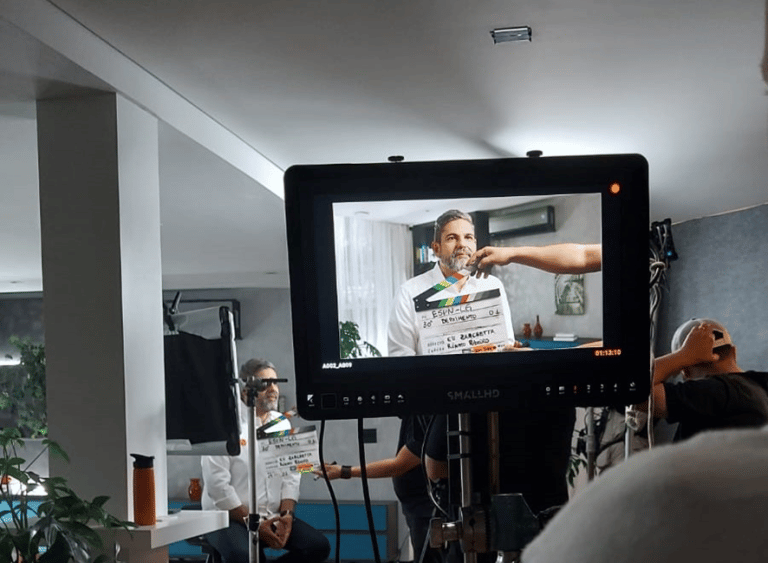 A LG Electronics se juntou a emissora televisiva ESPN para uma campanha inédita intitulada como "LG+ESPN juntas nesse verão".