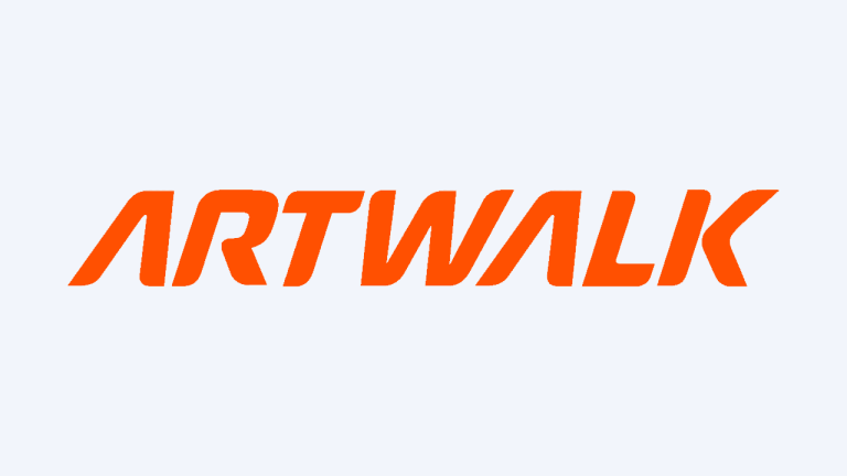 Artwalk anuncia sua mais nova colaboração, que contará com peças exclusivas de um dos heróis mais queridos do universo geek, o Homem-Aranha.