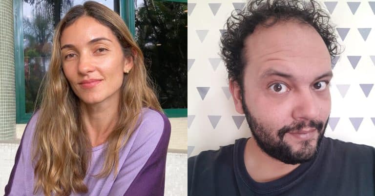 A Bullet anuncia a contratação de dois novos profissionais para reforçar o time com foco em eventos: Fernanda Prado e Tchelo Prado.