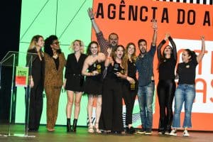 O AMPRO Globes Awards, maior premiação do Live Marketing no Brasil, revelou, na noite do último dia 6, os vencedores da edição de 2022.