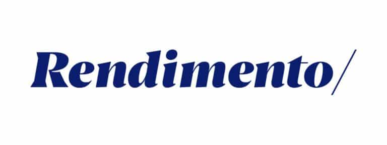 O Banco e o Grupo Rendimento terão, a partir de hoje, dia 16 do mês de dezembro, uma nova identidade visual.