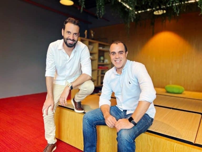 Líder mundial de OOH, a JCDecaux está reforçando seu time comercial. A companhia acaba de anunciar a chegada de Beto Lima.