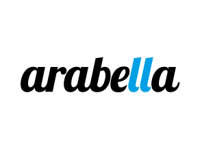 A agência Arabella, empresa que pertence ao grupo WideAg, se torna a agência de marketing da CSL Vifor no Brasil.