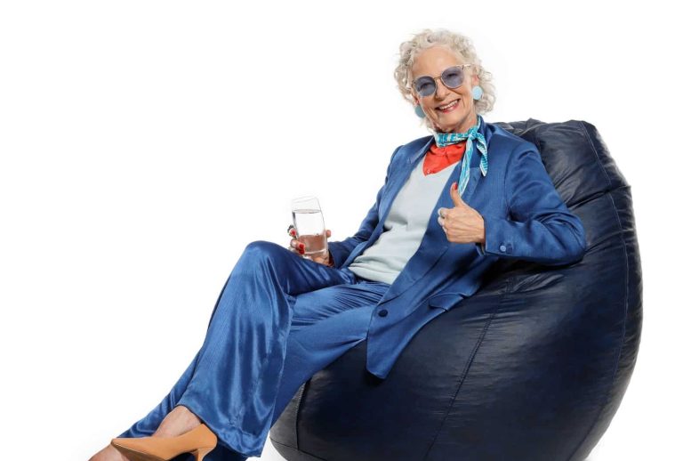 A Culligan, líder mundial em tratamento de água, anunciou a campanha de marketing de sua marca IBBL para o início de 2023.